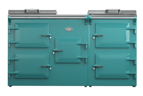 Everhot 160 series- 160i