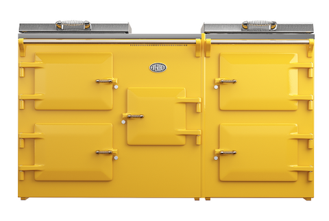 Everhot 160 series- 160i