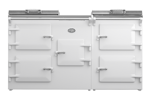 Everhot 160 series- 160i
