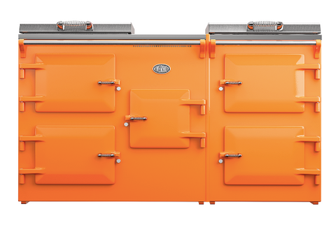Everhot 160 series- 160i