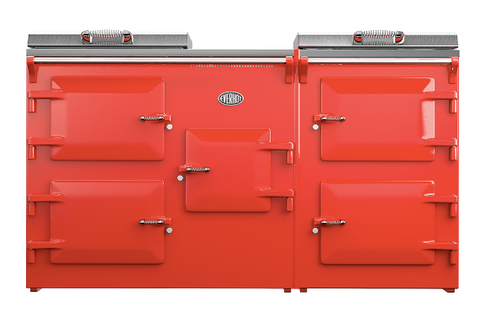 Everhot 160 series- 160i