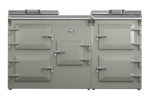 Everhot 160 series- 160i