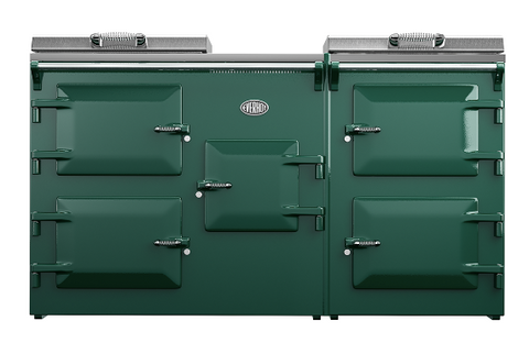 Everhot 160 series- 160i