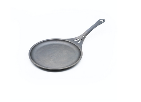 Solidteknics 24cm Crepe Pan