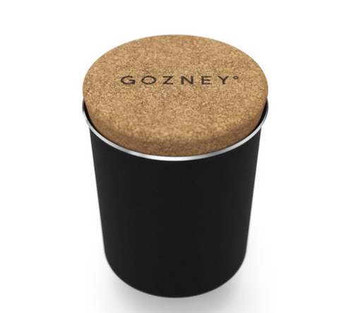 Gozney Dome Steam Injector