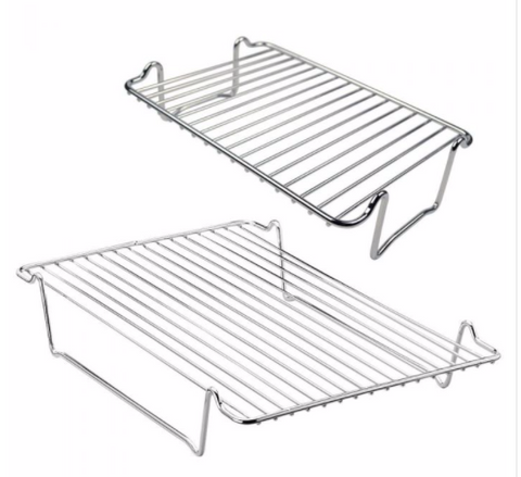 AGA Grill Rack Full Size