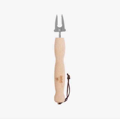 Skewer Telescopic by Espegard