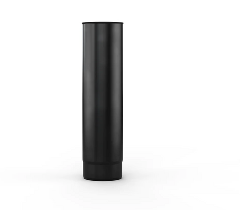 Gozney Dome Flue Extension