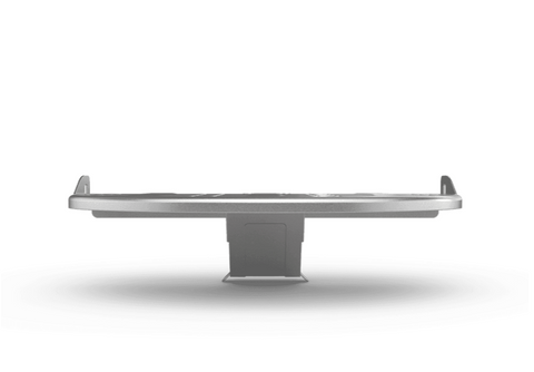 Gozney Roccbox Mantel
