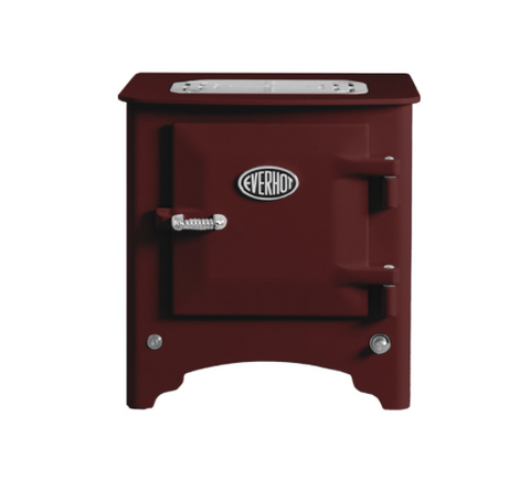 Everhot Electric Heater
