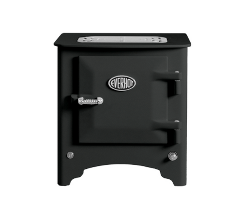 Everhot Electric Heater