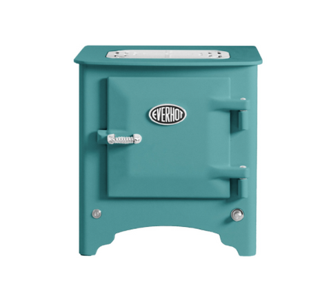 Everhot Electric Heater