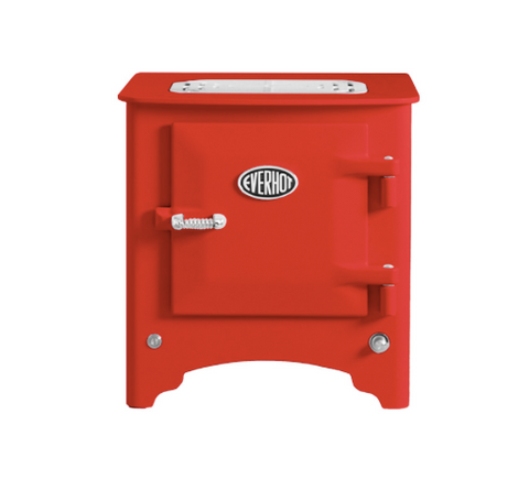 Everhot Electric Heater