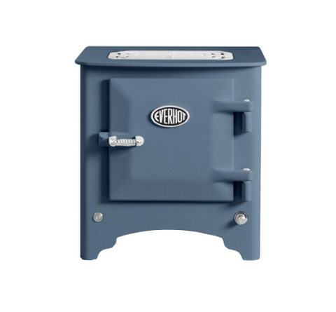 Everhot Electric Heater