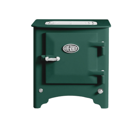 Everhot Electric Heater
