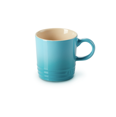 Le Creuset Stoneware Espresso Mug