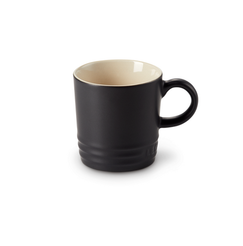 Le Creuset Stoneware Espresso Mug