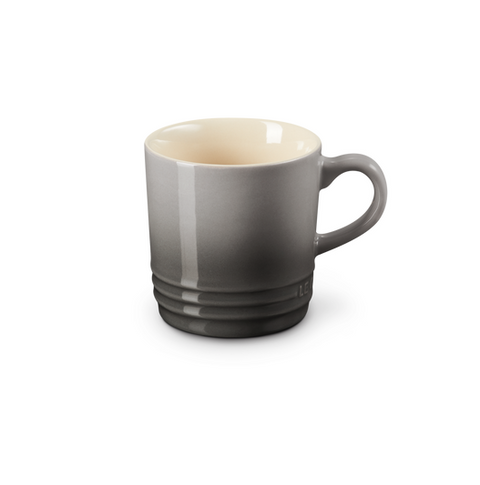 Le Creuset Stoneware Espresso Mug