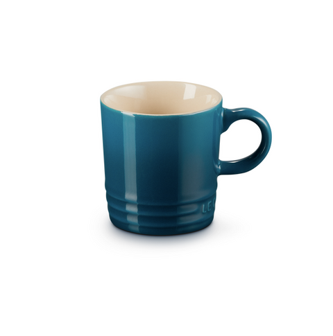 Le Creuset Stoneware Espresso Mug