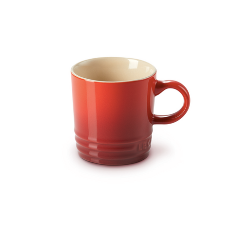 Le Creuset Stoneware Espresso Mug