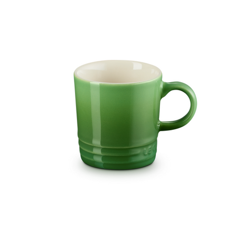 Le Creuset Stoneware Espresso Mug