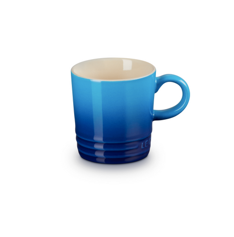 Le Creuset Stoneware Espresso Mug