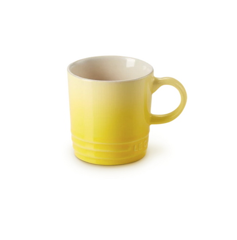 Le Creuset Stoneware Espresso Mug