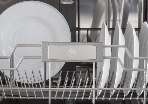 Bertazzoni Modern Series Dishwasher 60cm Fully Integrated Standard model