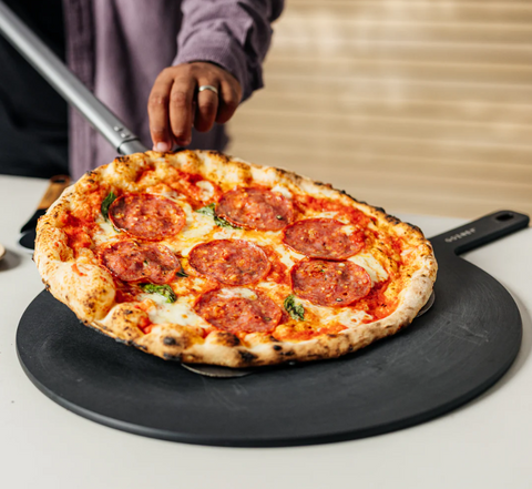 Gozney 18" Pizza Server