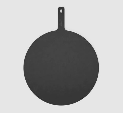 Gozney 18" Pizza Server