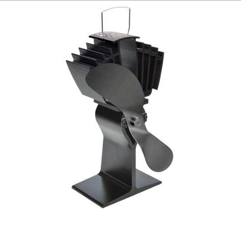 Ecofan 812 AirMax Fan