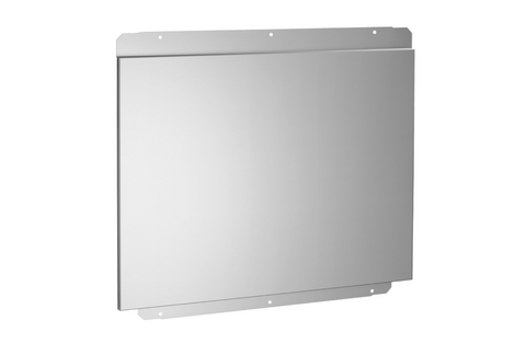 Bertazzoni 100cm Backsplash
