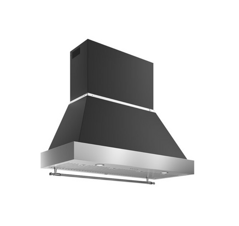 120 cm Wall Mount, 1 motor - Heritage Series