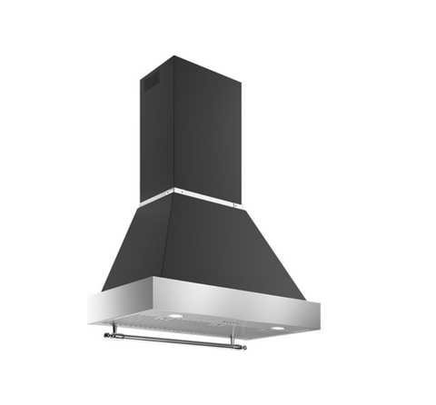 90 cm Wall Mount, 1 motor - Heritage Series