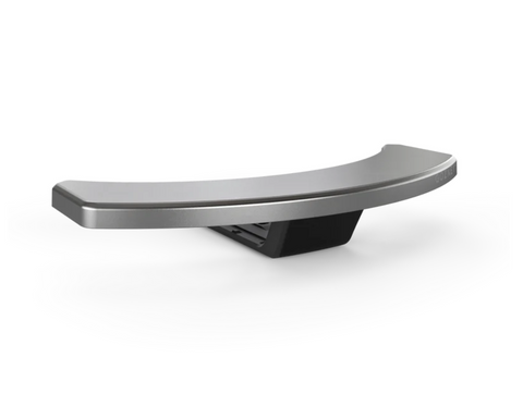 Gozney Arc Mantel