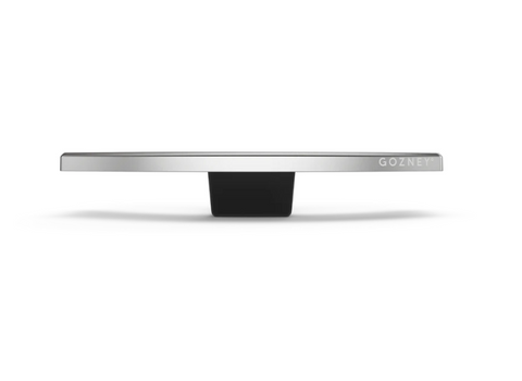Gozney Arc XL Mantel