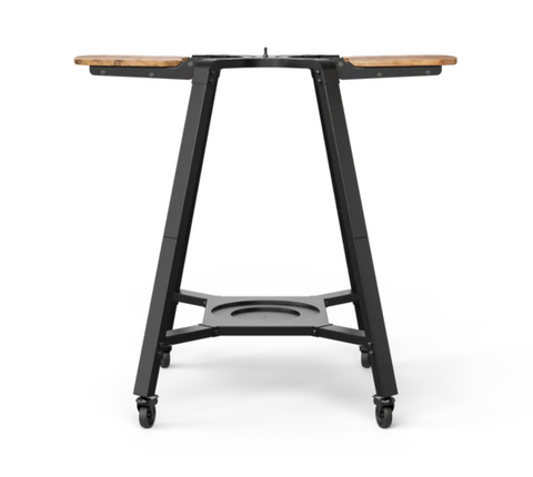 Gozney Arc + Arc XL Stand