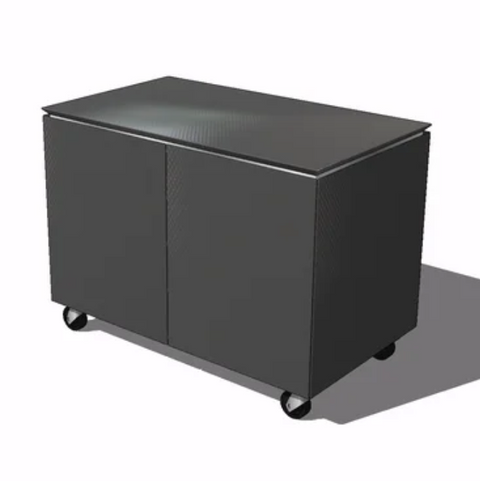 Vlaze Adapt 120 Storage Module