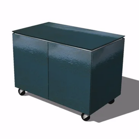 Vlaze Adapt 120 Storage Module