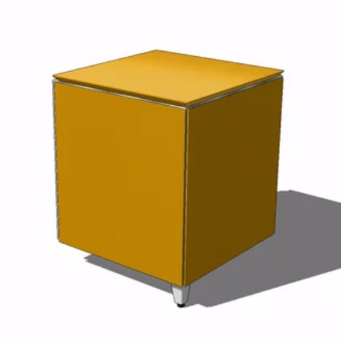 Vlaze Adapt Construction Corner