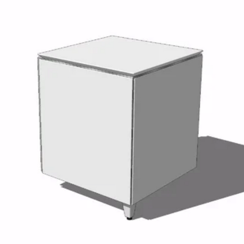 Vlaze Adapt Construction Corner