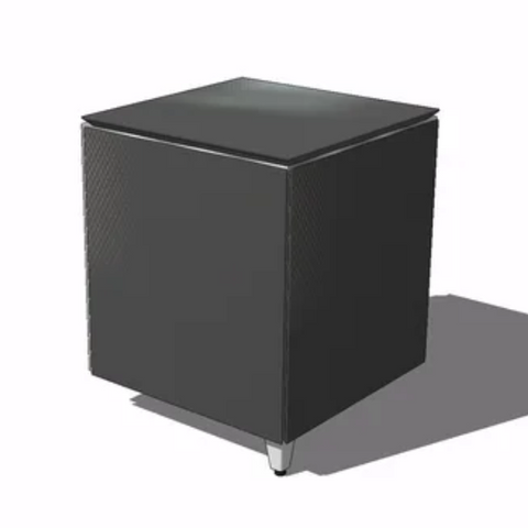 Vlaze Adapt Construction Corner