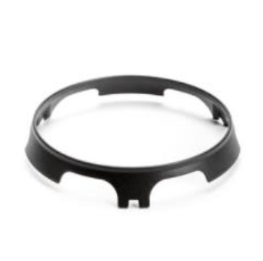 Cornue Fé Wok Adapter