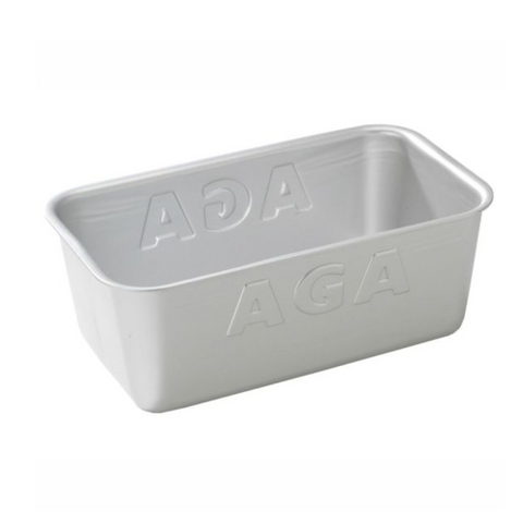 AGA 2lb Loaf Tin