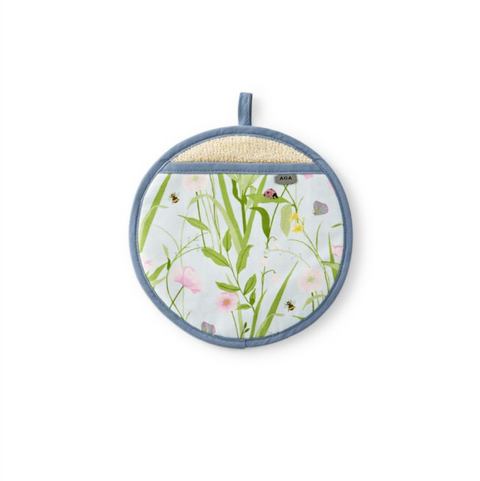 Aga Wild Meadow Pot Grab