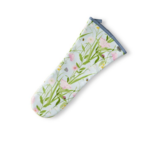 Aga Wild Meadow Gauntlet