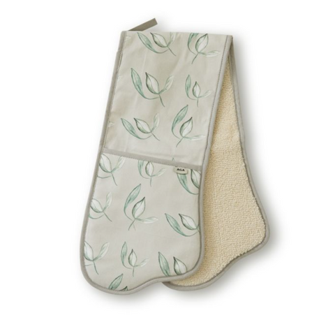 Aga Serenity Double Oven Glove