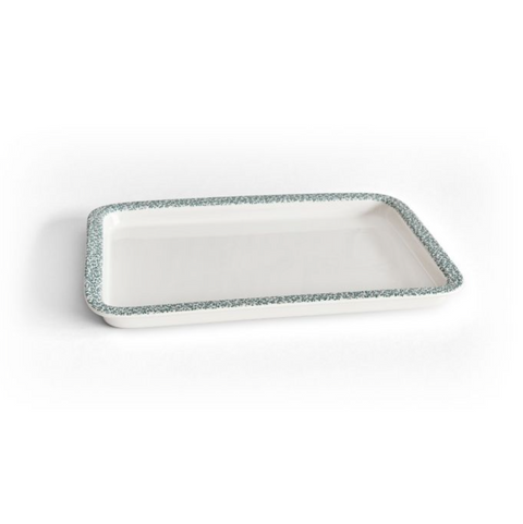 Ruskin for Spode for AGA Full Size Baking Tray