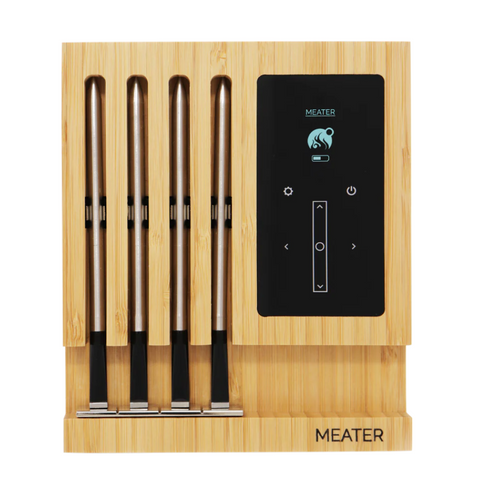 MEATER Block