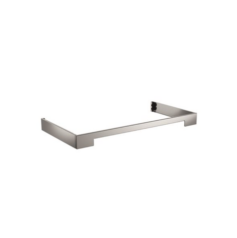 Bertazzoni Stainless Steel Toekick Panel for 90 cm Heritage Cookers